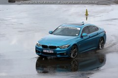 Session-02-2020-11-28-95.jpg
