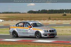 Quali-2021-03-27-061.jpg