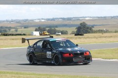 Quali-2021-03-27-065.jpg