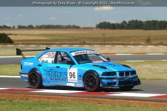 Quali-2021-03-27-066.jpg