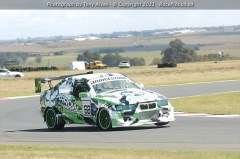Quali-2021-03-27-069.jpg