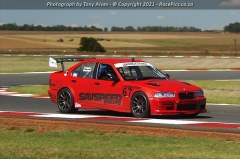 Quali-2021-03-27-070.jpg