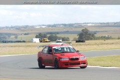 Quali-2021-03-27-071.jpg