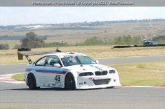 Quali-2021-03-27-073.jpg