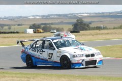 Quali-2021-03-27-076.jpg