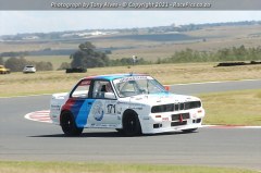 Quali-2021-03-27-077.jpg