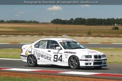 Quali-2021-03-27-079.jpg