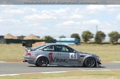 Quali-2021-03-27-084.jpg