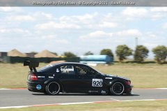 Quali-2021-03-27-085.jpg