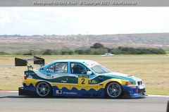Quali-2021-03-27-087.jpg