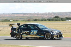 Quali-2021-03-27-088.jpg