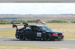 Quali-2021-03-27-090.jpg