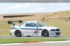 Quali-2021-03-27-096.jpg