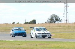 Quali-2021-03-27-097.jpg