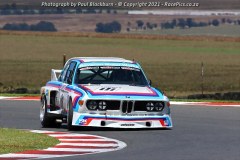 Quali-2021-03-27-098.jpg