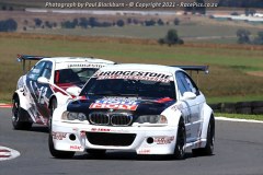 Quali-2021-03-27-104.jpg