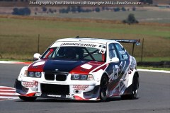 Quali-2021-03-27-105.jpg