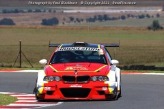 Quali-2021-03-27-109.jpg