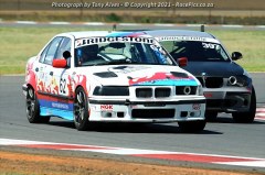 Quali-2021-03-27-110.jpg