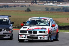 Quali-2021-03-27-111.jpg