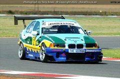 Quali-2021-03-27-112.jpg