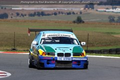Quali-2021-03-27-114.jpg