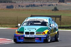 Quali-2021-03-27-115.jpg
