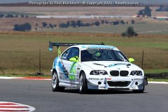 Quali-2021-03-27-116.jpg