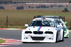 Quali-2021-03-27-118.jpg