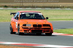 Quali-2021-03-27-120.jpg