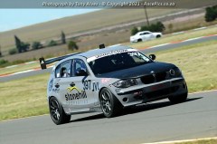 Quali-2021-03-27-241.jpg