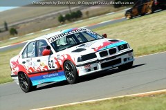Quali-2021-03-27-242.jpg