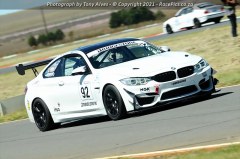 Quali-2021-03-27-244.jpg