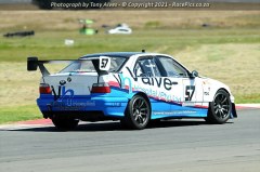 Quali-2021-03-27-245.jpg