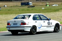 Quali-2021-03-27-246.jpg