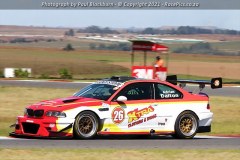 Quali-2021-03-27-248.jpg
