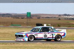 Quali-2021-03-27-250.jpg