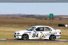 Quali-2021-03-27-254.jpg