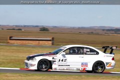 Quali-2021-03-27-256.jpg