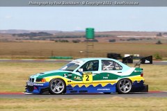 Quali-2021-03-27-257.jpg