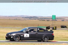 Quali-2021-03-27-258.jpg