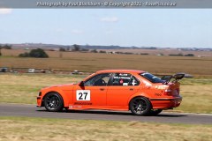 Quali-2021-03-27-262.jpg