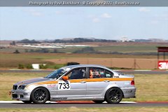 Quali-2021-03-27-263.jpg