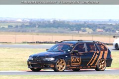 Quali-2021-03-27-266.jpg