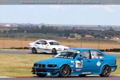 Quali-2021-03-27-268.jpg