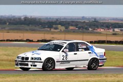 Quali-2021-03-27-269.jpg
