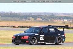 Quali-2021-03-27-271.jpg
