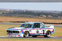 Quali-2021-03-27-273.jpg
