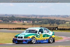 Quali-2021-03-27-275.jpg
