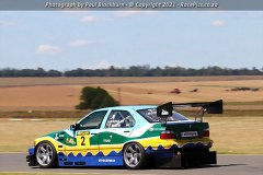 Quali-2021-03-27-276.jpg